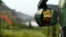 Halo Infinite 必须解决其微交易争议