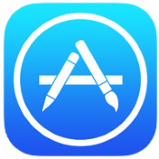 2016 年 10 月 App Store 趋势：应用数量和价格点分析