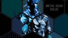 Metal Gear 游戏现已在 GOG 上推出