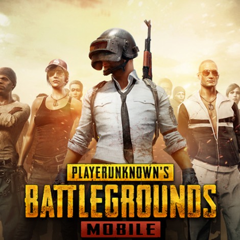 PUBG Mobile 在 2019 年 10 月的收入为 1.54 亿美元