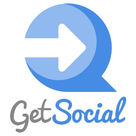 GetSocial 融资 250 万美元以满足需求并扩大业务